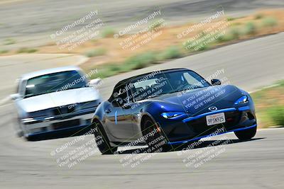 media/Jun-28-2025-Speed Ventures (Sat) [[42b060a0d4]]/4 Yellow Group/Session 2 Turns 10-11/104NCZ9/